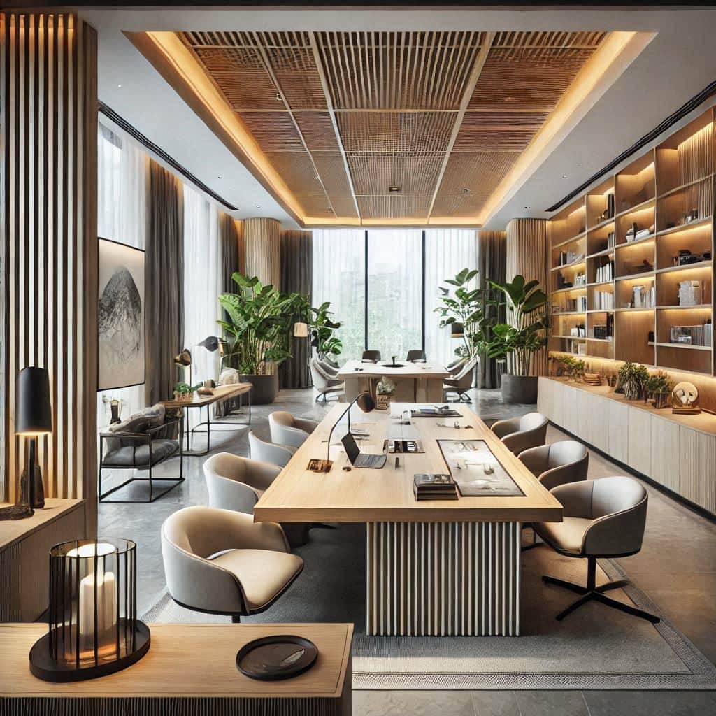 杭州天达大厦文章配图