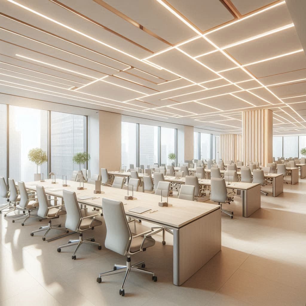 大厦名字文章配图