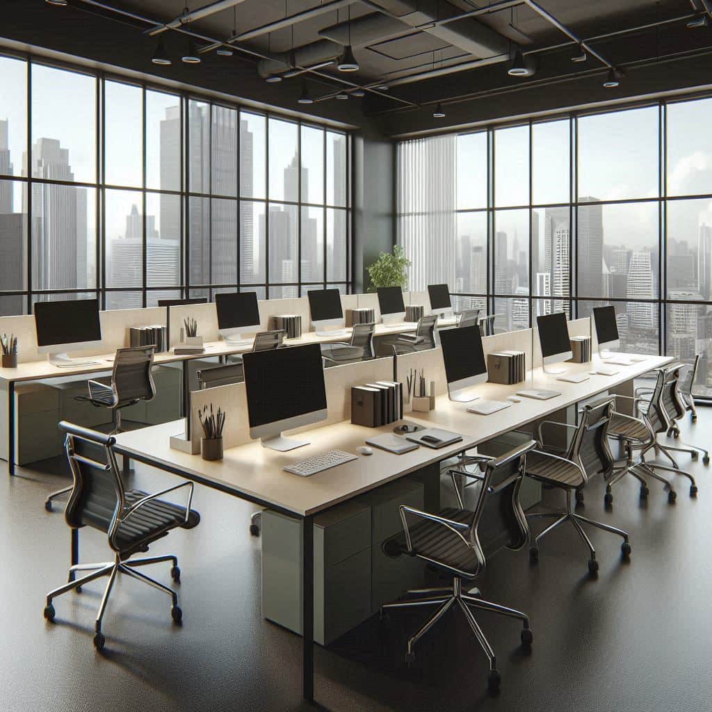 大厦名字文章配图