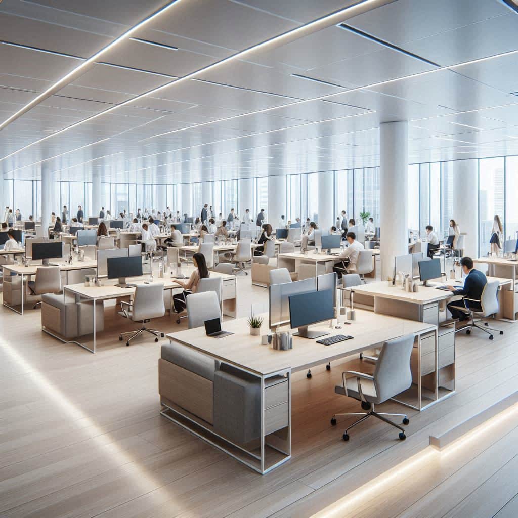 大厦名字文章配图